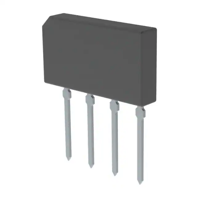 GBL06 SURGE
