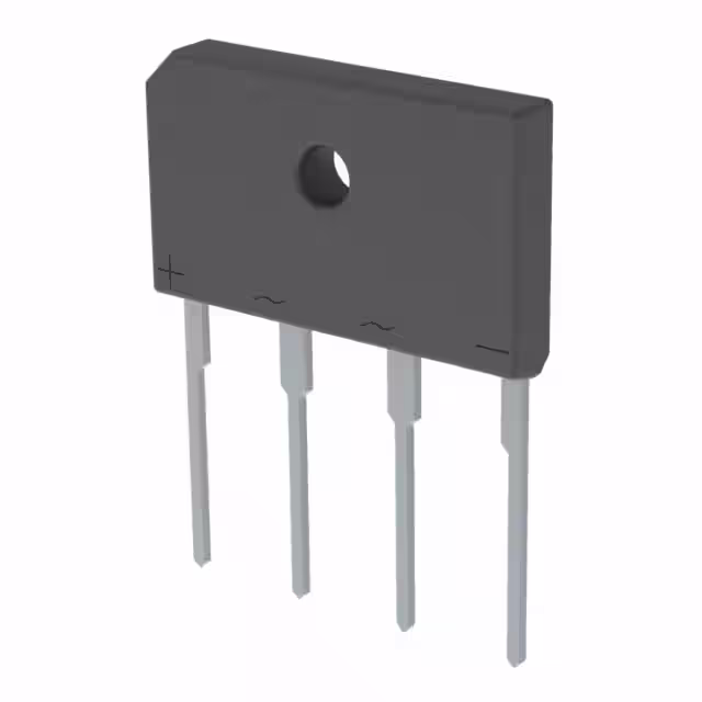 TSS4B01G C2G Taiwan Semiconductor Corporation