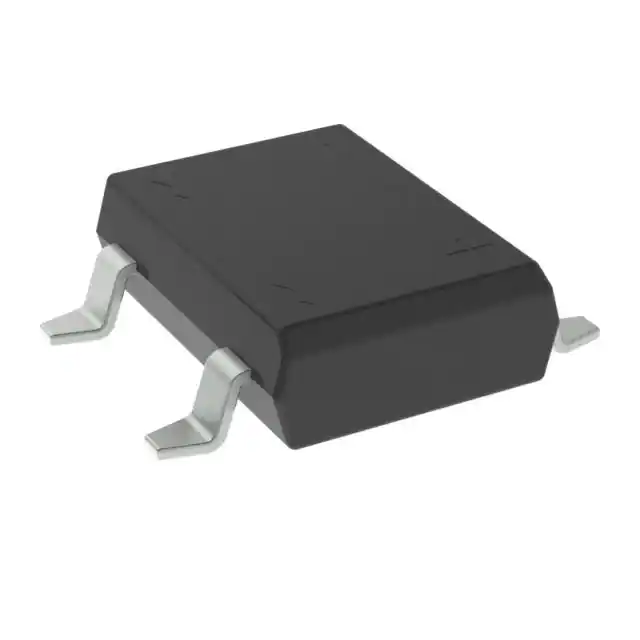 DBLS155G Taiwan Semiconductor Corporation