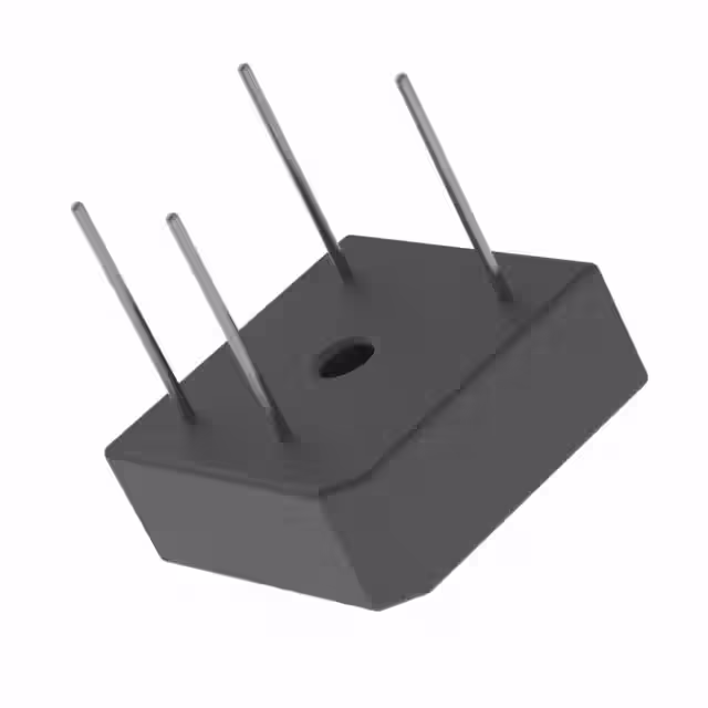 GBPC3510W T0G Taiwan Semiconductor Corporation