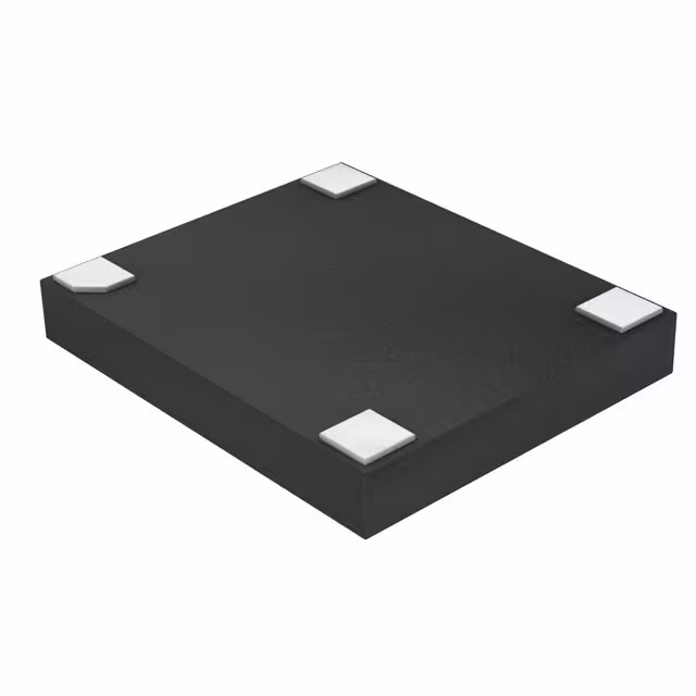 SBR2A40BLP-13 Diodes Incorporated