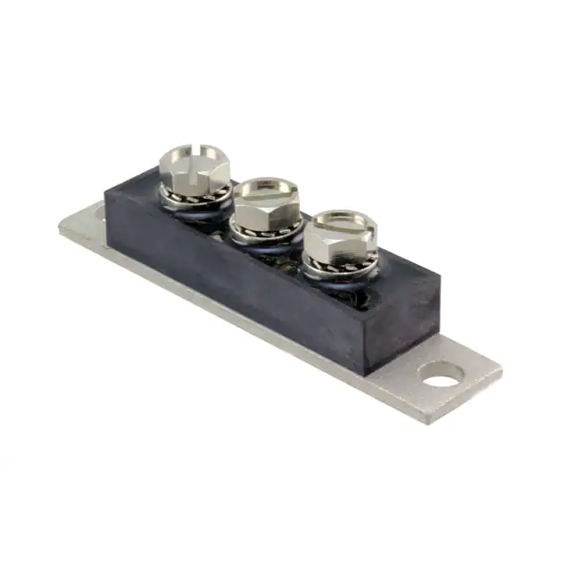 401CMQ045 Vishay General Semiconductor - Diodes Division product image