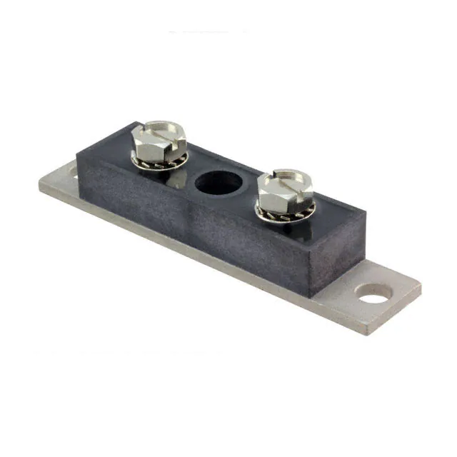 401CNQ045 SMC Diode Solutions product image