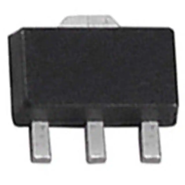 BFQ790H6327XTSA1 Infineon Technologies