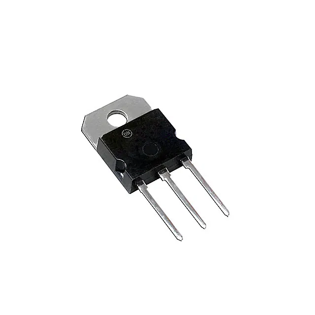 MBR6045PTG onsemi