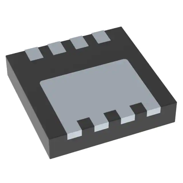 NTTFS1D8N02P1E onsemi