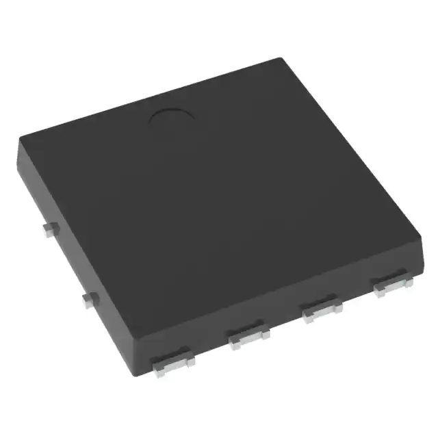 NTMTS0D6N04CTXG onsemi