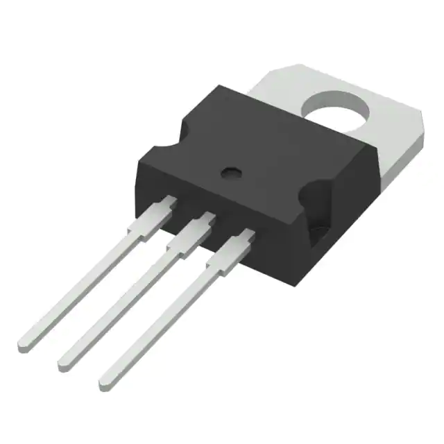 STL128DN STMicroelectronics