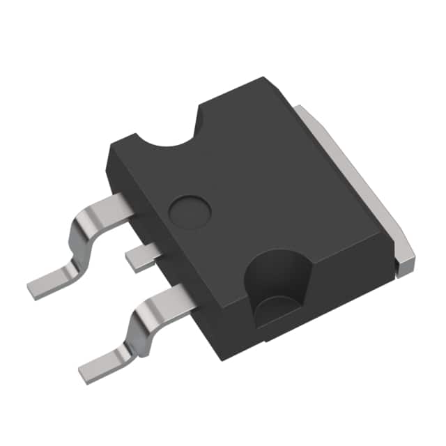 STH110N7F6-2 STMicroelectronics
