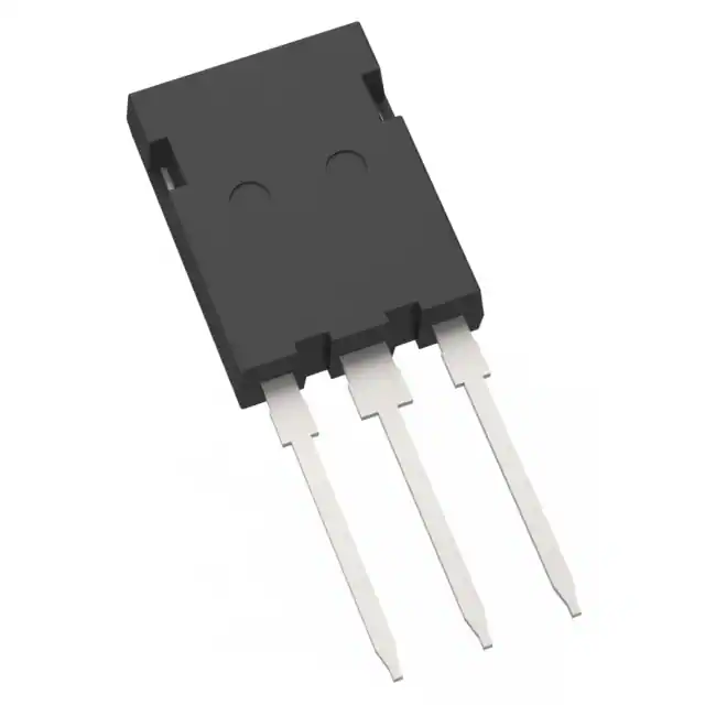 STGYA50H120DF2 STMicroelectronics