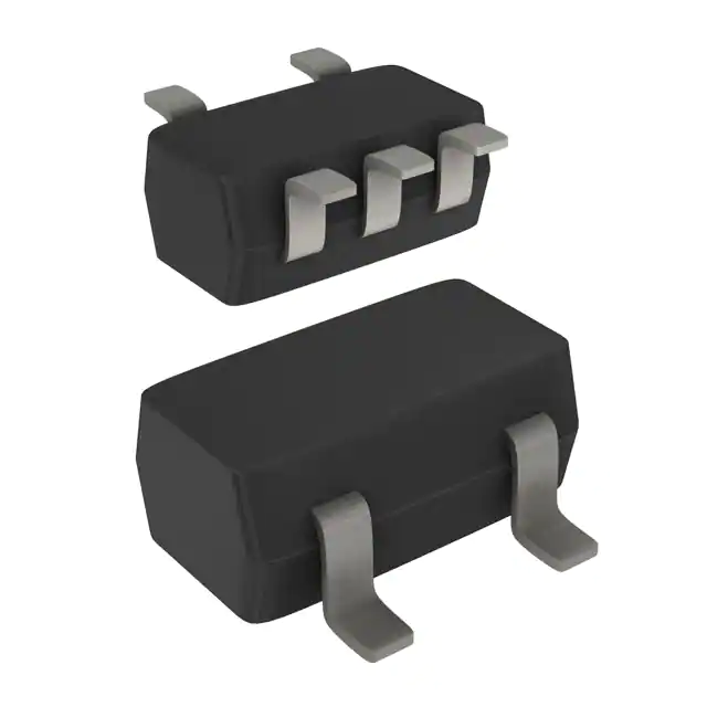 2SK3320-BL(TE85L,F Toshiba Semiconductor and Storage