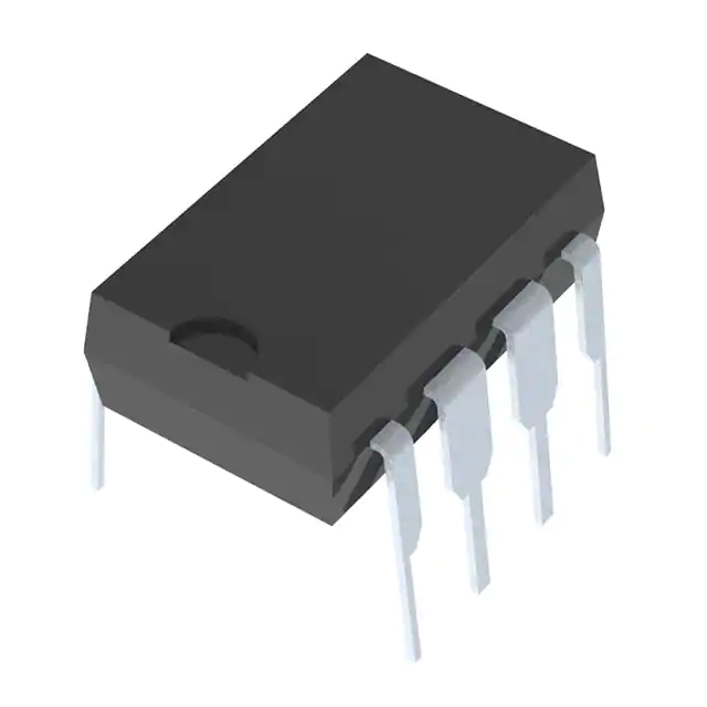SSM2220P Analog Devices Inc.