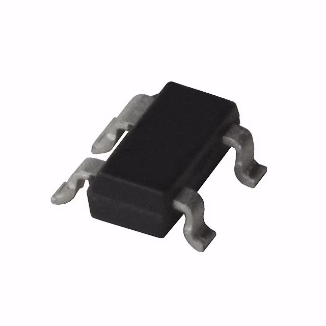 AT-32011-TR1 Broadcom Limited