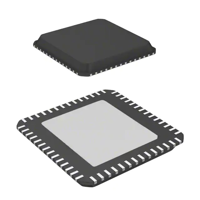 TC8020K6-G Microchip Technology