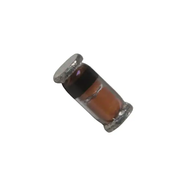 PMLL4148L,115 Nexperia USA Inc.
