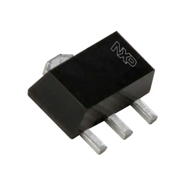 BZV49-C15,115 Nexperia USA Inc.