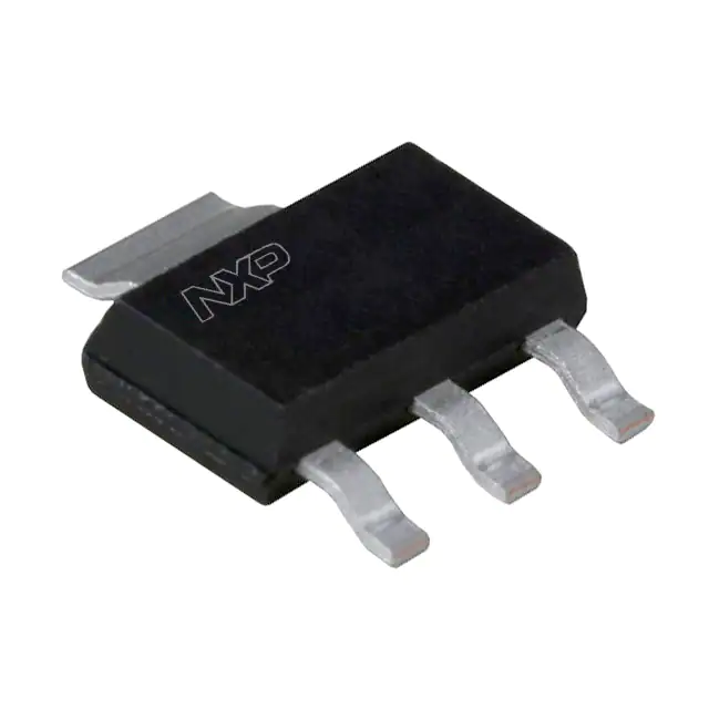 OT406,135 NXP USA Inc.