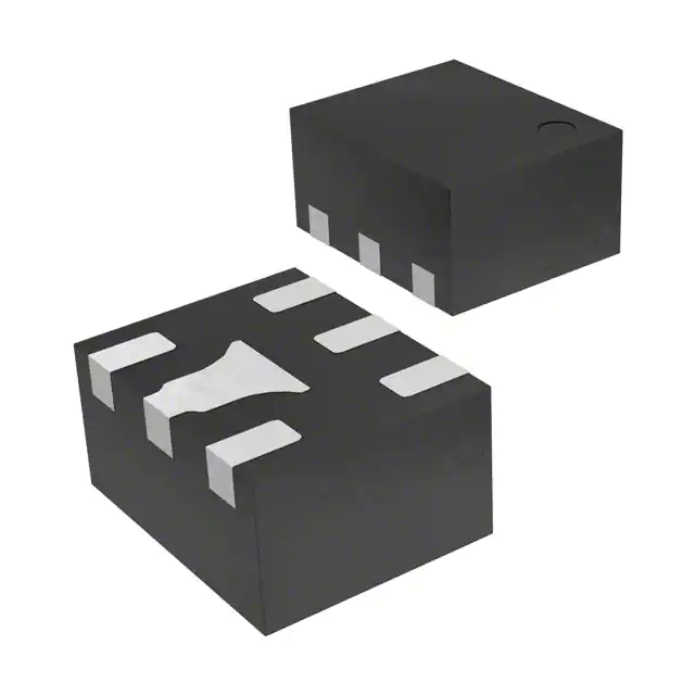 MADL-011008-14120T MACOM Technology Solutions