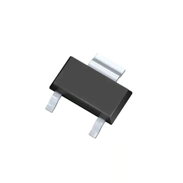 ISP13DP06NMSATMA1 Infineon Technologies
