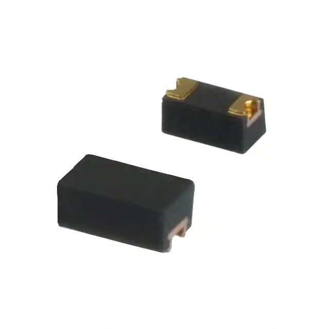 CZRU52C9V1 Comchip Technology