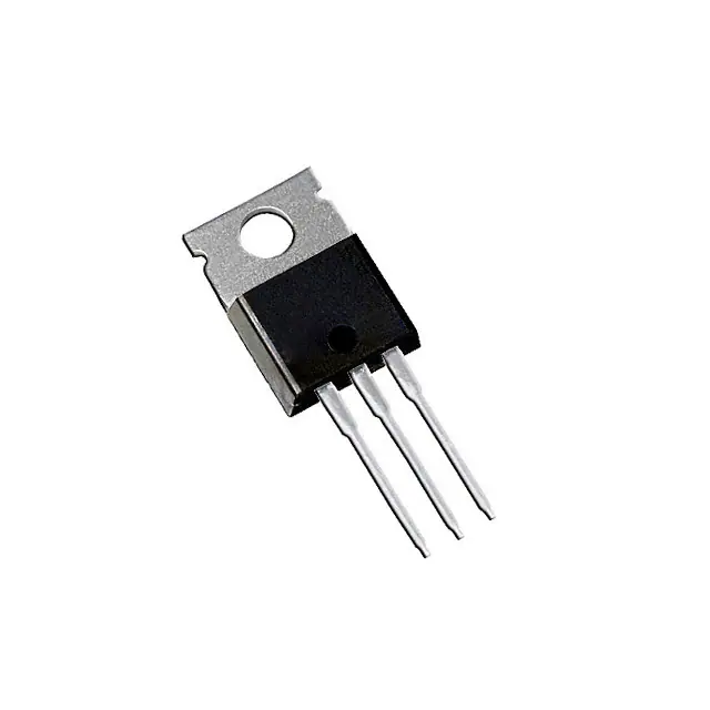 VS-25TTS12HM3 Vishay General Semiconductor - Diodes Division