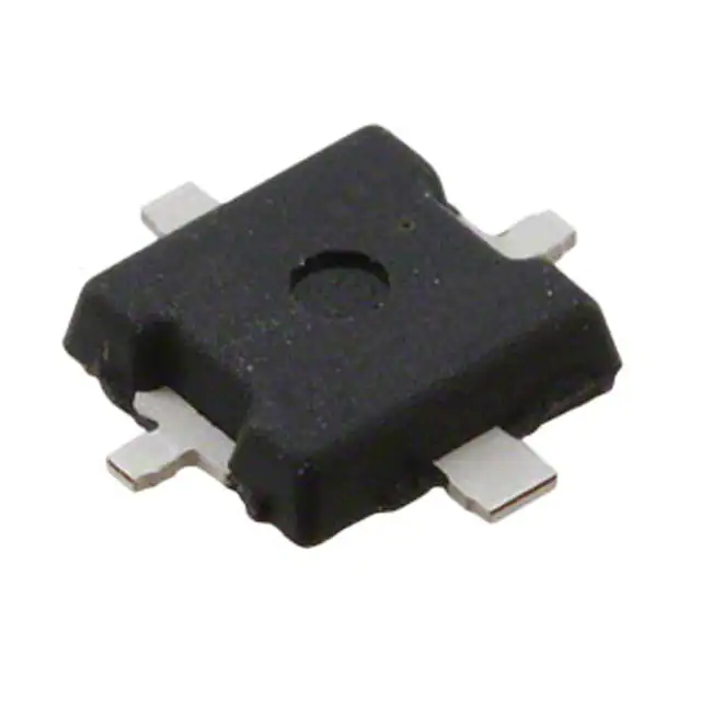 NE651R479A-T1-A Renesas Electronics Corporation