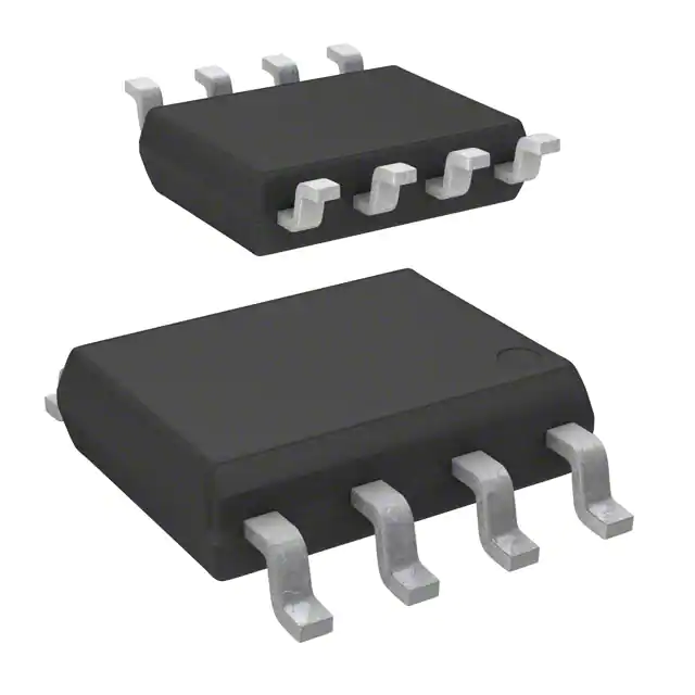 FDR8308P Fairchild Semiconductor