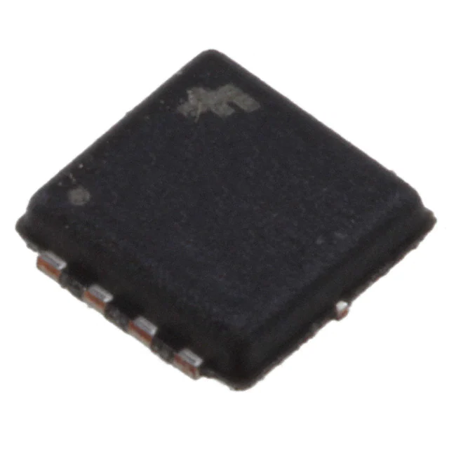 FDMC7672S onsemi