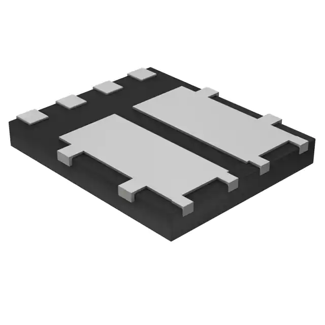 BSZ180P03NS3EGATMA1 Infineon Technologies