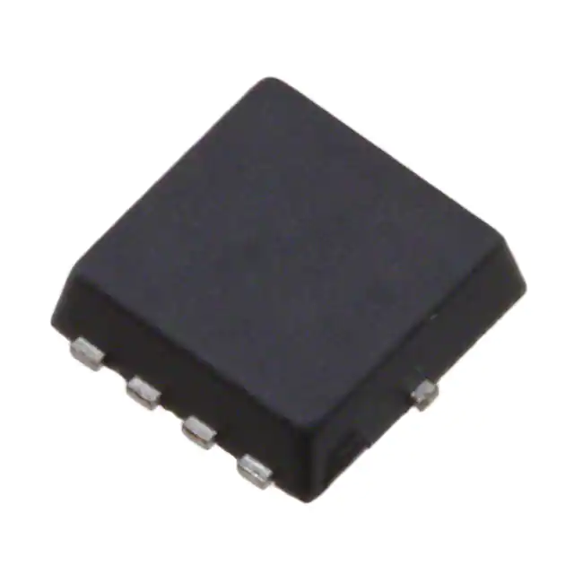 TPN11006NL,LQ Toshiba Semiconductor and Storage