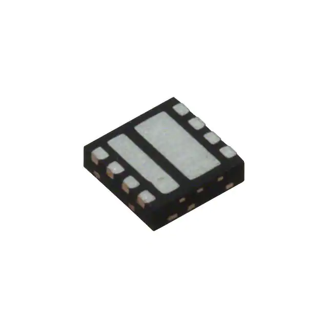 RJK0353DPA-01#J0B Renesas Electronics Corporation