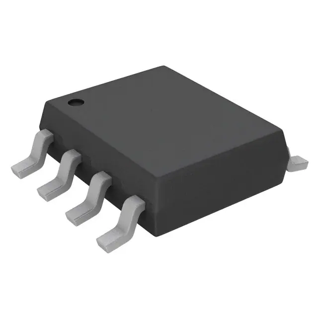 TPC8223-H,LQ(S Toshiba Semiconductor and Storage