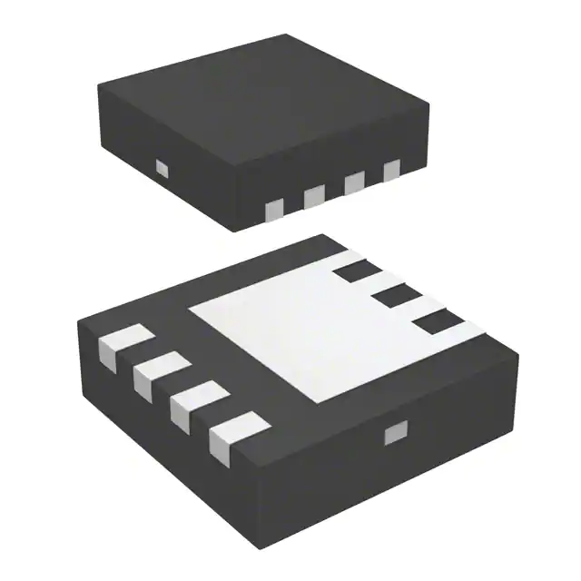BSZ076N06NS3GATMA1 Infineon Technologies