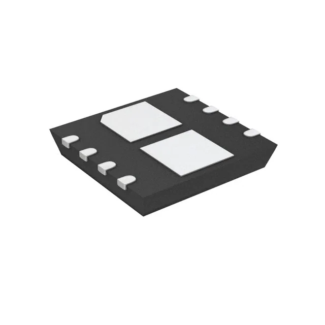 TC6320K6-G Microchip Technology