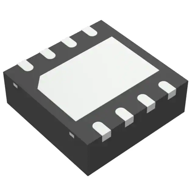 NUS5530MNR2G onsemi