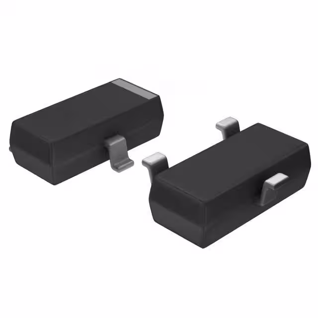 LXS701-143-5 Microchip Technology