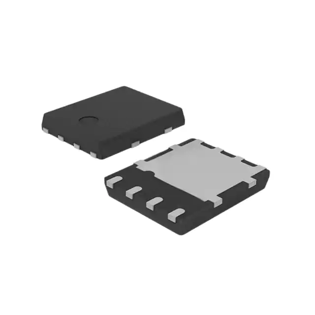 PD55003L-E STMicroelectronics