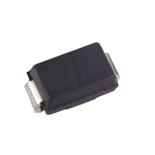 MA2Q73600L Panasonic Electronic Components