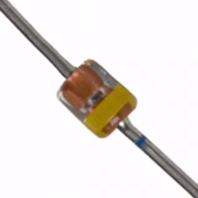 MA2C85600E Panasonic Electronic Components