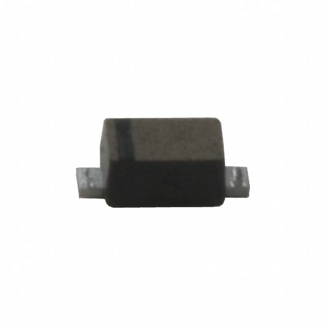 MA2772800L Panasonic Electronic Components