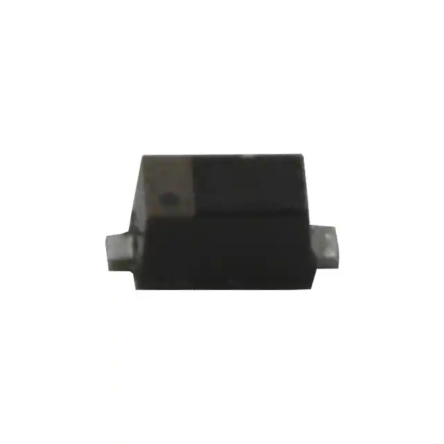 MA2SV0900L Panasonic Electronic Components