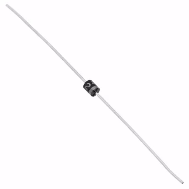 AL01V1 Sanken Electric USA Inc.
