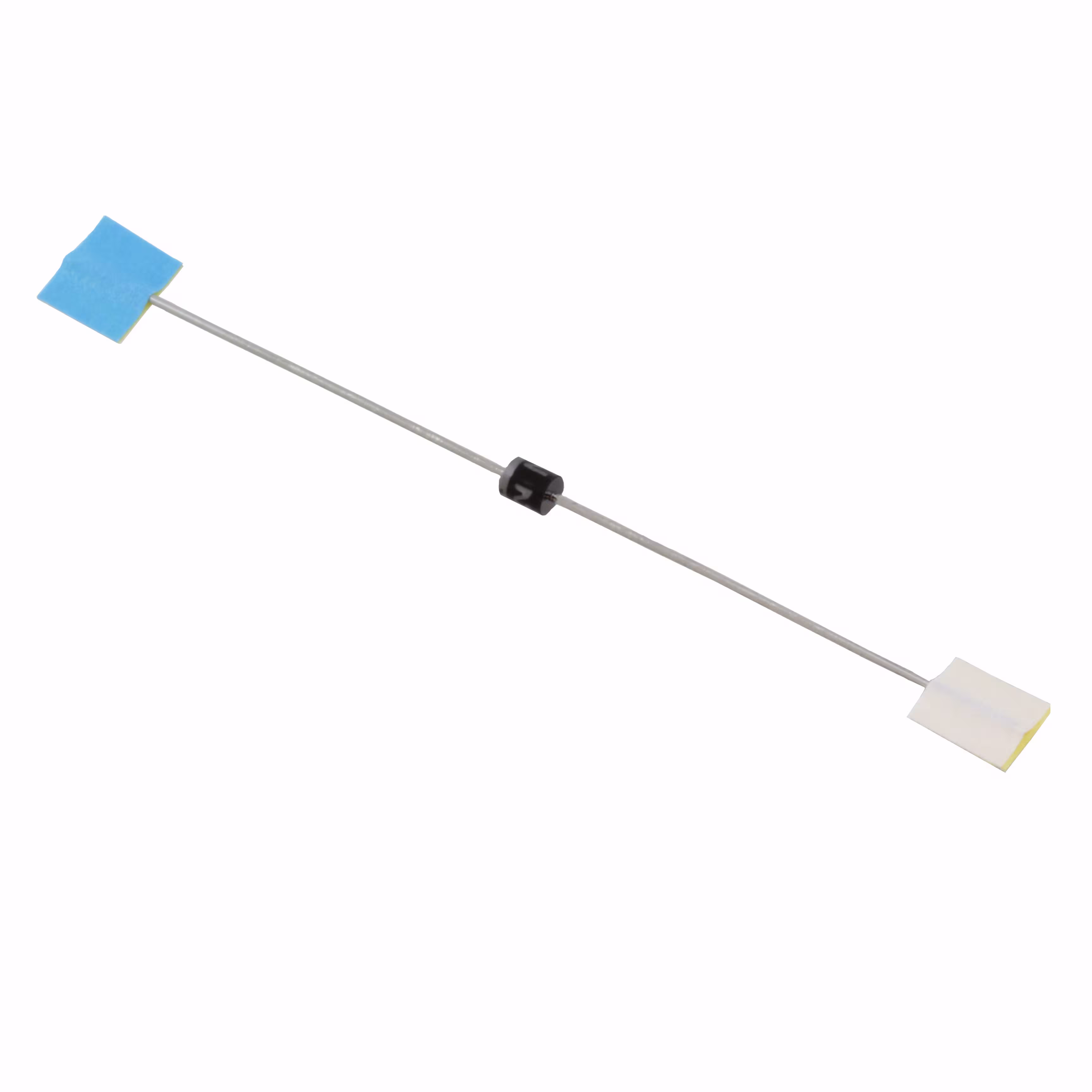 AM01ZV1 Sanken Electric USA Inc.