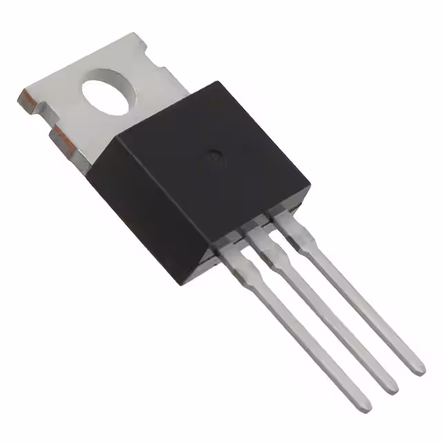 SBLF1030CT-E3/45 Vishay General Semiconductor - Diodes Division