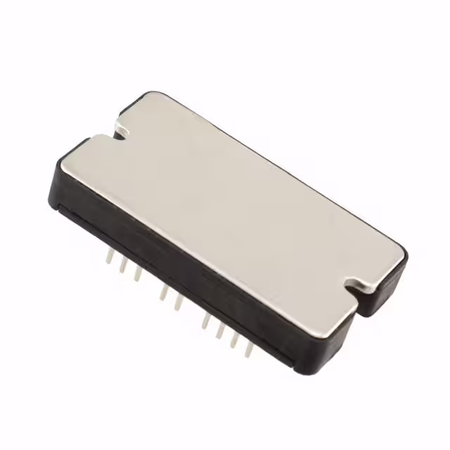 APTC60HM35T3G Microchip Technology