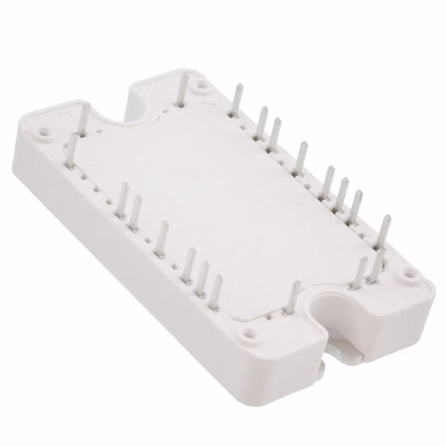 APTC60HM70RT3G Microchip Technology