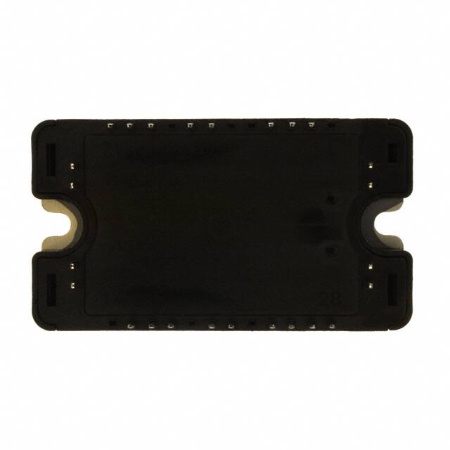 APTCV90TL12T3G Microsemi Corporation