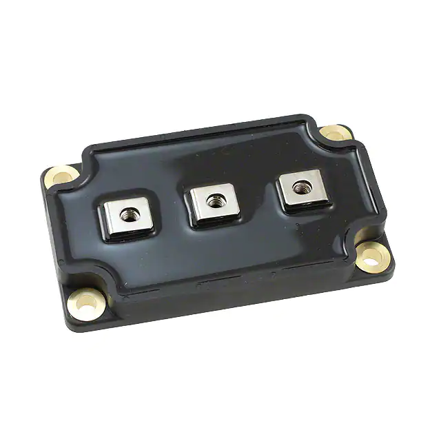 APTDF400KK20G Microchip Technology