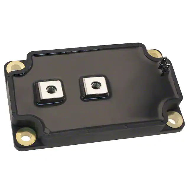APTM100UM65SAG Microchip Technology
