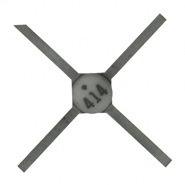 AT-41435G Broadcom Limited